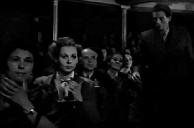 Least We Forget (1954) - photo 18