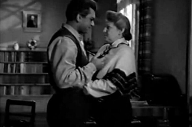 Least We Forget (1954) - photo 17