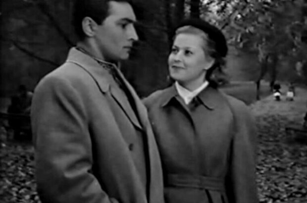 Least We Forget (1954) - photo 20