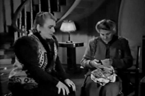 Least We Forget (1954) - photo 13