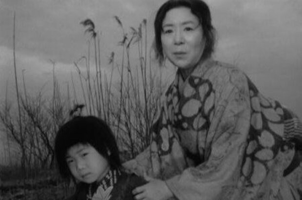 Ugetsu (1953) - photo 1