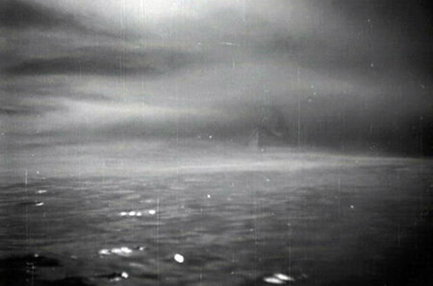 Ugetsu (1953) - photo 3