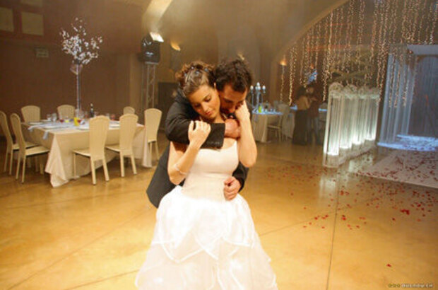 Jellyfish (2007) - photo 6