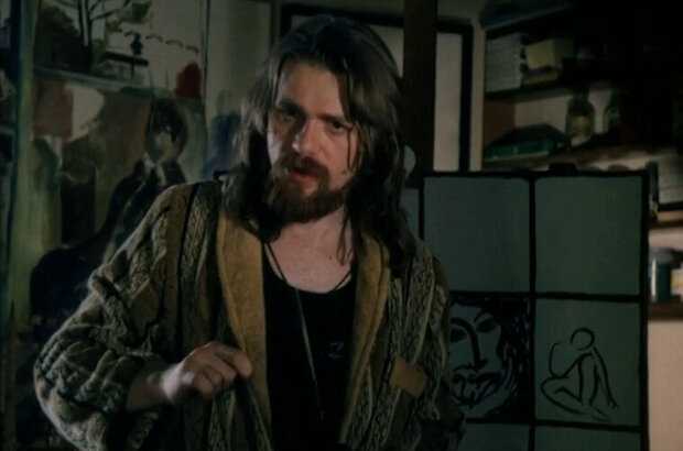 Dobroy nochi! (1992) - photo 15
