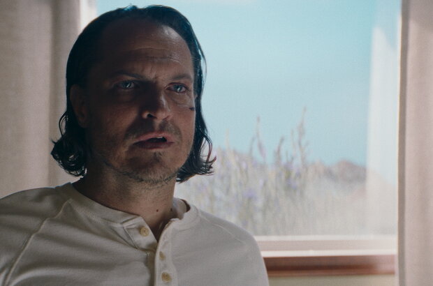 Death in Texas (2020) - photo 18