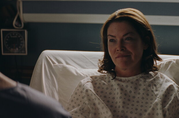 Death in Texas (2020) - photo 48