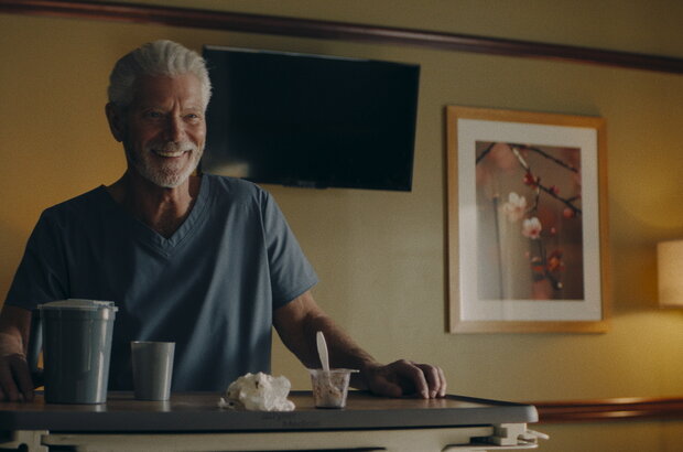 Death in Texas (2020) - photo 39