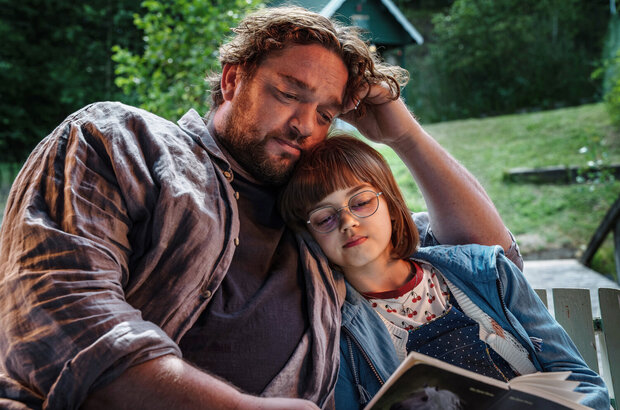 Book walkers (2024) - photo 9