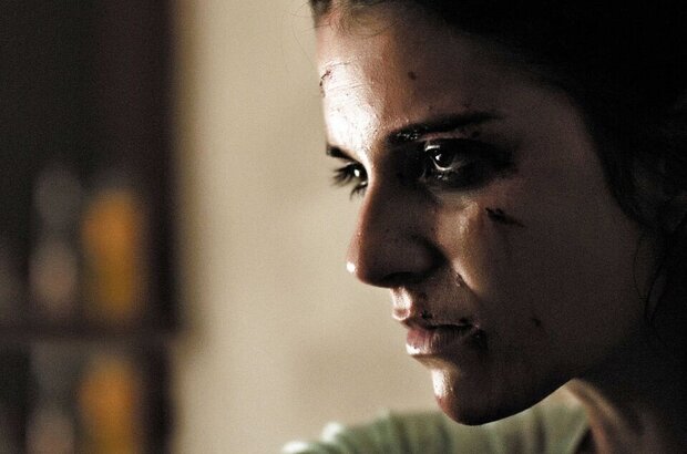 Afterparty (2013) - photo 9