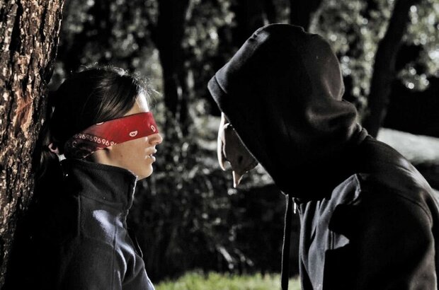Afterparty (2013) - photo 13