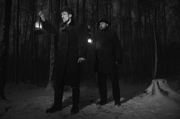 The Castle (2015) - photo 6