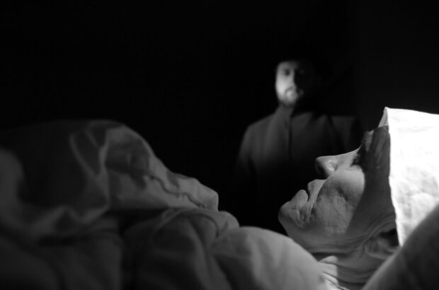 The Castle (2015) - photo 5