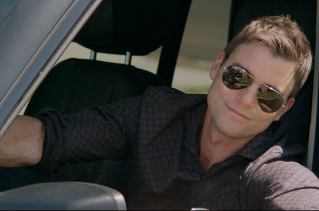 Bachelors (2015) - photo 4