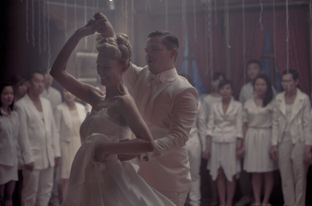 Химия (2015) - фото 2