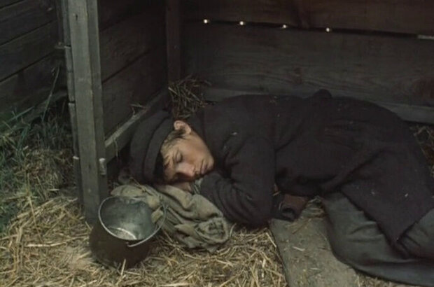 Faith Hope Love (1984) - photo 4