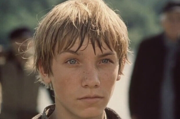 Faith Hope Love (1984) - photo 6