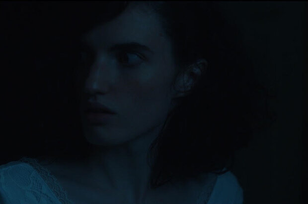 Trinket Box (2023) - photo 3