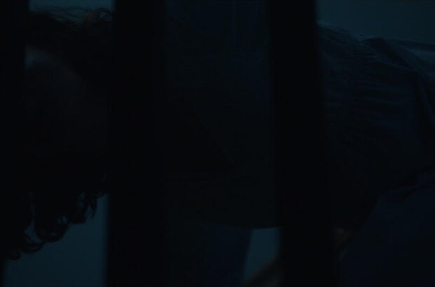 Trinket Box (2023) - photo 2