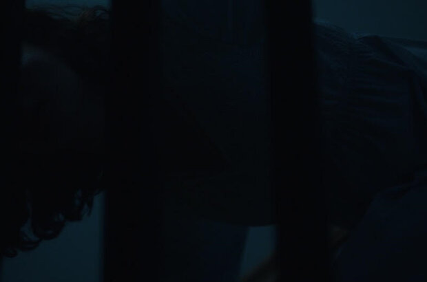 Trinket Box (2023) - photo 6