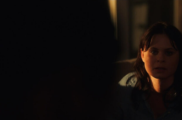 Trinket Box (2023) - photo 8