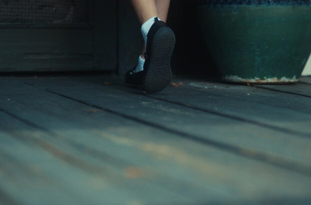 Trinket Box (2023) - photo 7