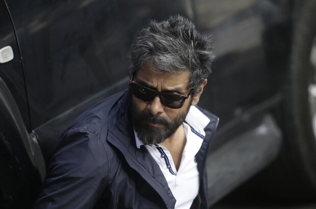 Dhruva Natchathiram (2023) - photo 2