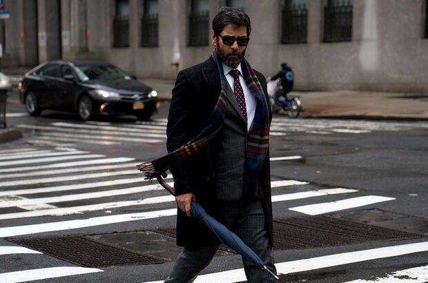 Dhruva Natchathiram (2023) - photo 5
