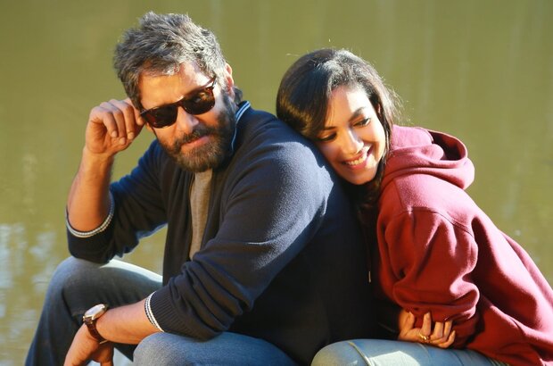 Dhruva Natchathiram (2023) - photo 10