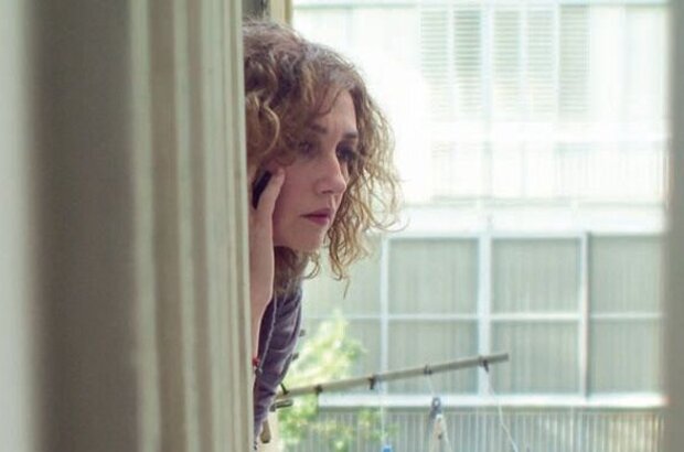 Invisible (2011) - photo 1
