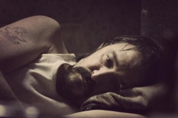 América (2010) - photo 2