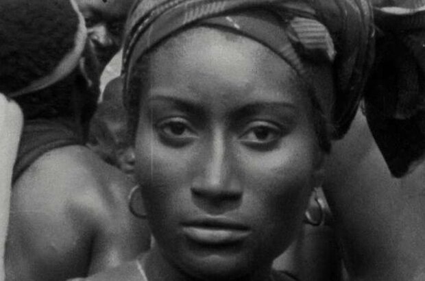 The Child of Another (1975) - photo 1