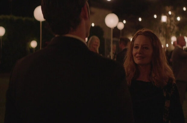 The Daughter (2015) - photo 3