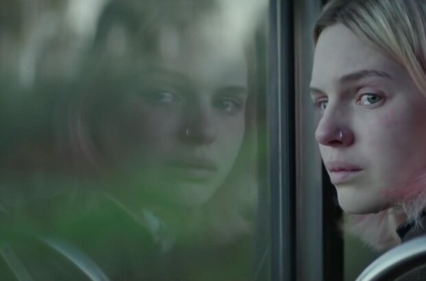 The Daughter (2015) - photo 1