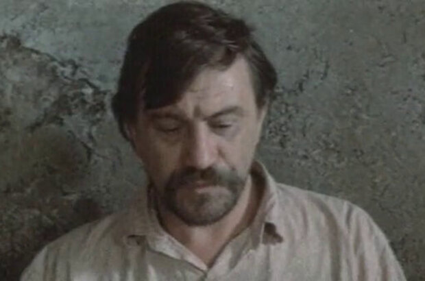 Свадьба (1974) - фото 10
