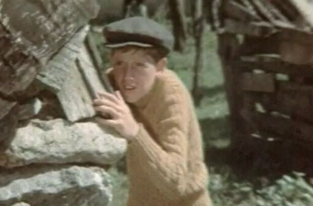 Свадьба (1974) - фото 13