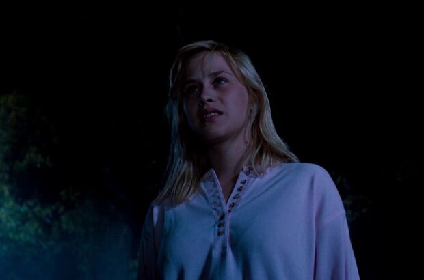 A Nightmare on Elm Street 3: Dream Warriors (1987) - photo 3