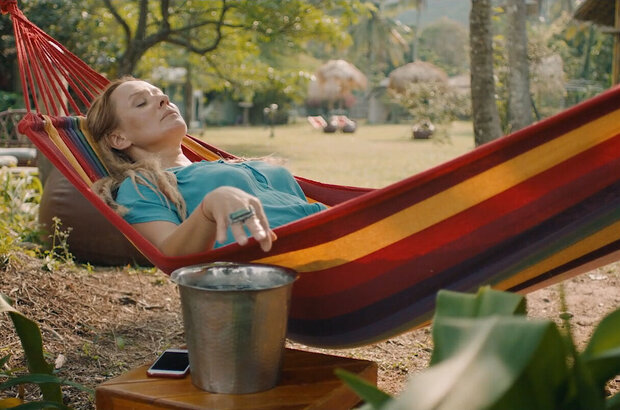 Good as New (2020) - photo 7