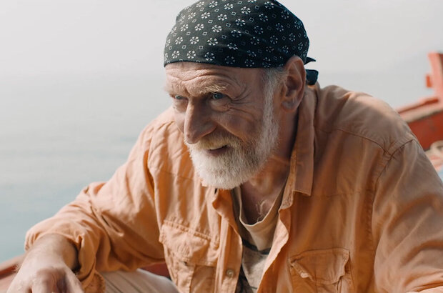 Good as New (2020) - photo 3