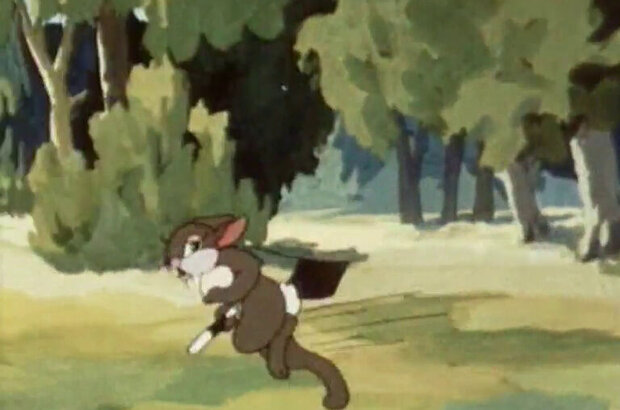 The Adventures of a Pepper (1960) - photo 7