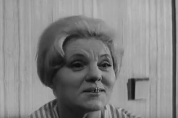 Day of Admittance on Personal Matters (1975) - photo 5