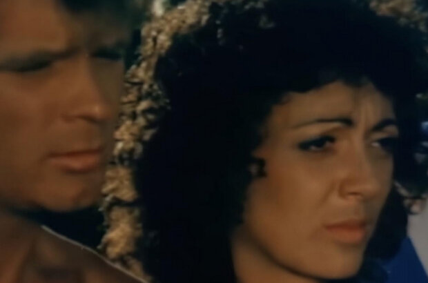 Planet of Dinosaurs (1977) - photo 11