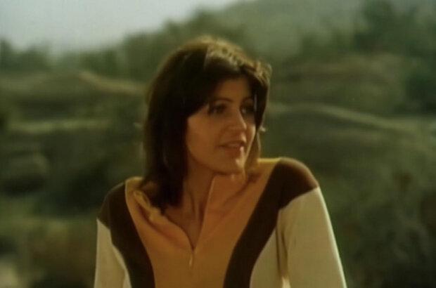 Planet of Dinosaurs (1977) - photo 7