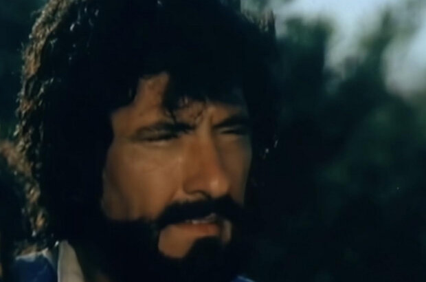 Planet of Dinosaurs (1977) - photo 9