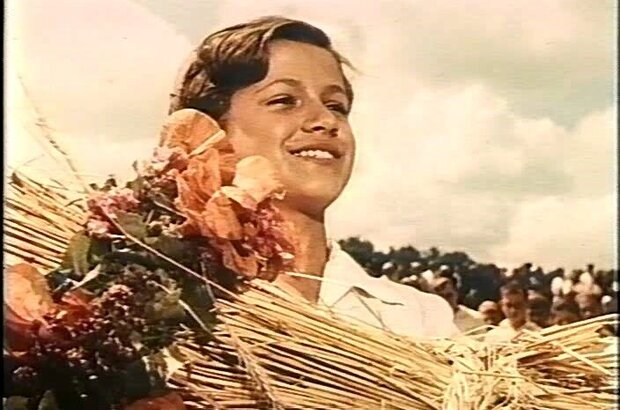 Road to Life (1955) - photo 6