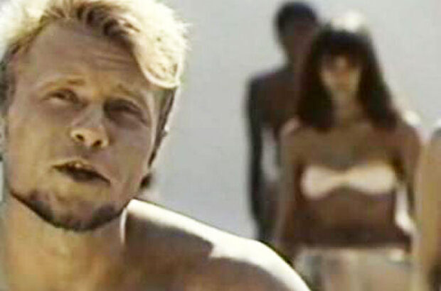 The Formula of Rainbow (1966) - photo 3