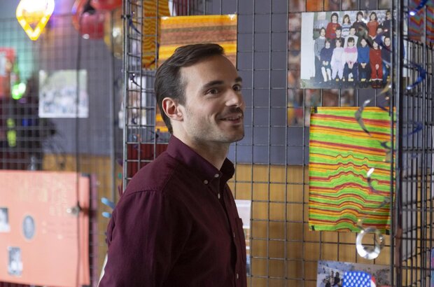 Back to School (2019) - photo 7