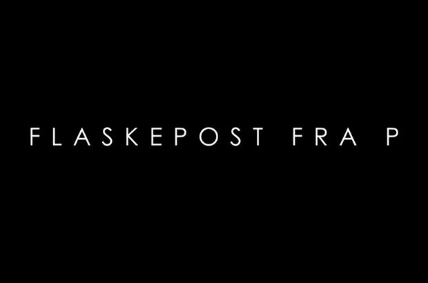 Department Q: A Conspiracy of Faith (2016) - photo 6