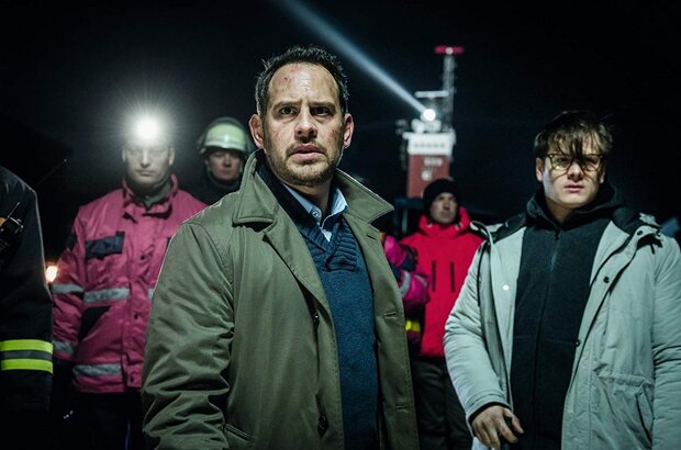 Abgeschnitten (2018) - photo 7