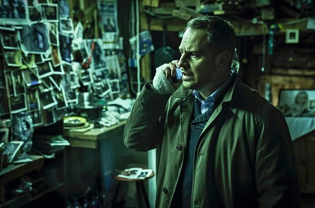 Abgeschnitten (2018) - photo 11