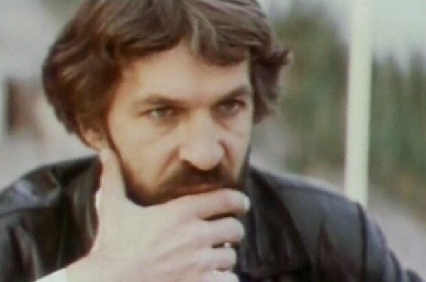 Svidetelstvo o bednosti (1978) - photo 4